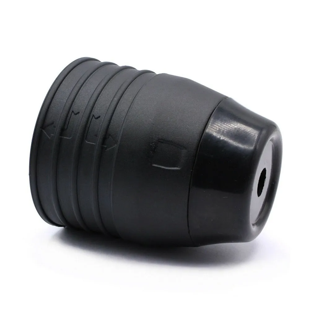 1 шт. патрон для перфоратора запасные части Bosch 1618598175 11222EVS 11236VS GBH4DSC GBH4DFE