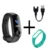 Black Cyan