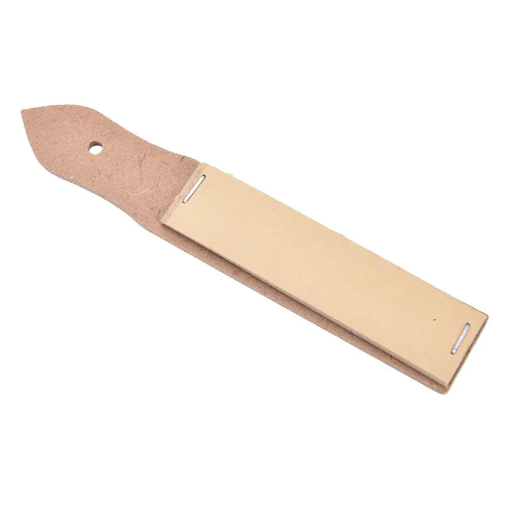 Эскизный карандаш наждачная бумага блок для заточки указка рисования заточка