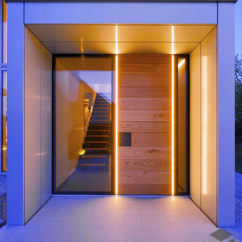 

YONGYUEKEJI DC 12V 2835 lamp bead 8mm wide 120 beads / M warm white light 5m high brightness LED lamp belt can be cut