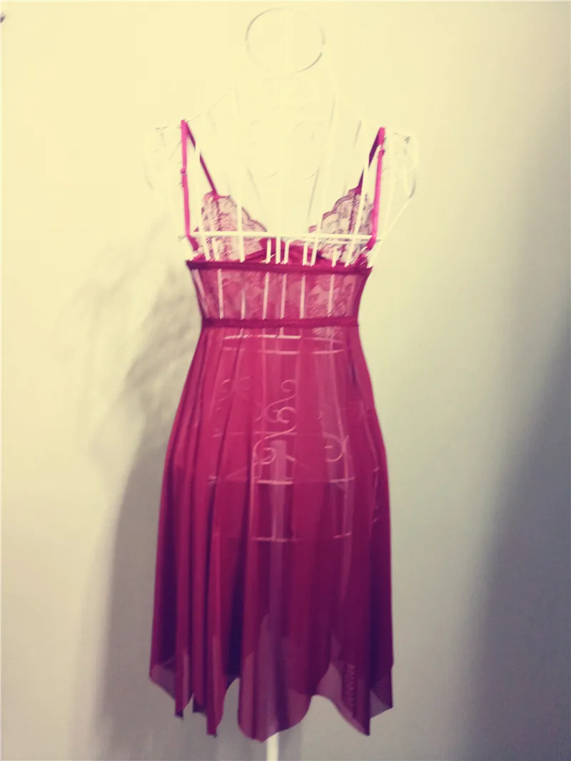 2017 сексуальное Прозрачное кимоно атласное женское Шелковистое платье нижнее