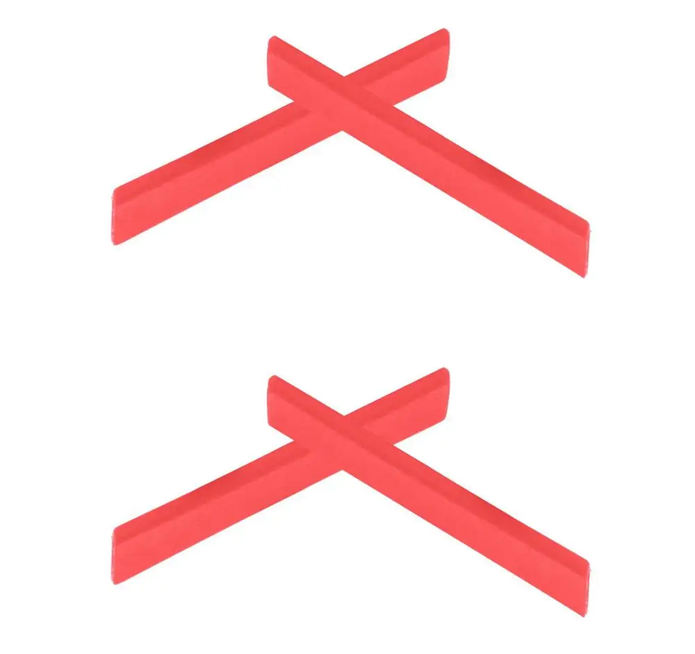 Red Earsocks-2P SmartVLT поляризованные Сменные линзы для солнцезащитных очков oxley Straight Jacket 2007-несколько вариантов - Цвет линз: Red Earsocks-2P