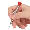 Изображение товара 4