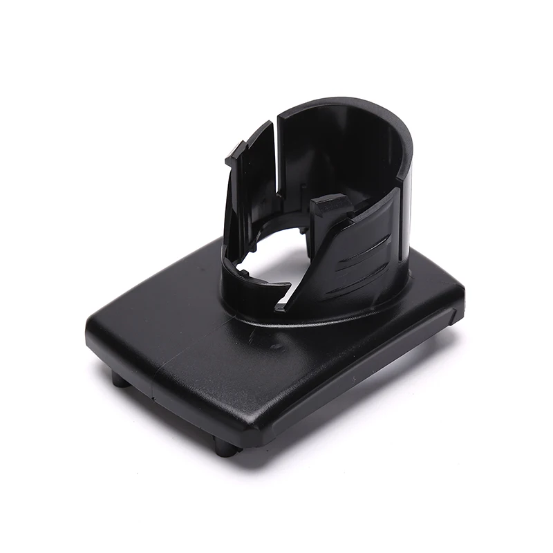 M12 Battery Plastic Case Box Parts For Milwaukee 12V Li-ion Shell | Электроника