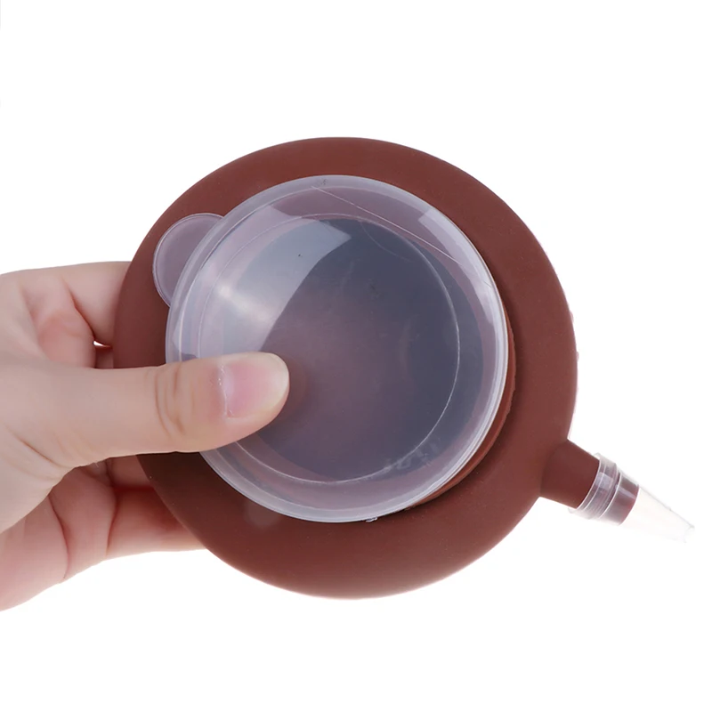 Набор из 4 силиконовых насадок для выпечки тортов макарон Обледенение труб