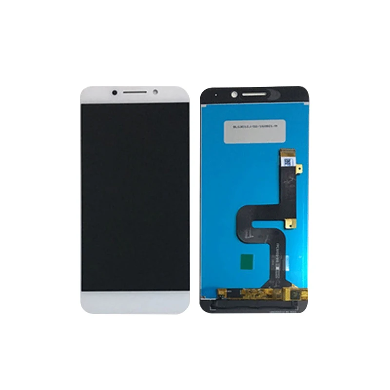 M& Sen для Letv Le Eco Cool для Coolpad S1 C105 Changer S1 C107-9 ЖК-дисплей+ сенсорная панель дигитайзер для Coolpad S1 C105