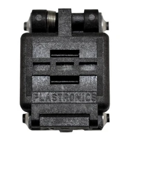 

Бесплатная доставка, PLASTRONICS 36QN50S16060-D QFN36 0,5 мм