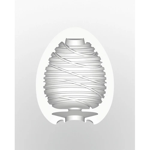 С Яйцами-шелковистыми | Красота и здоровье