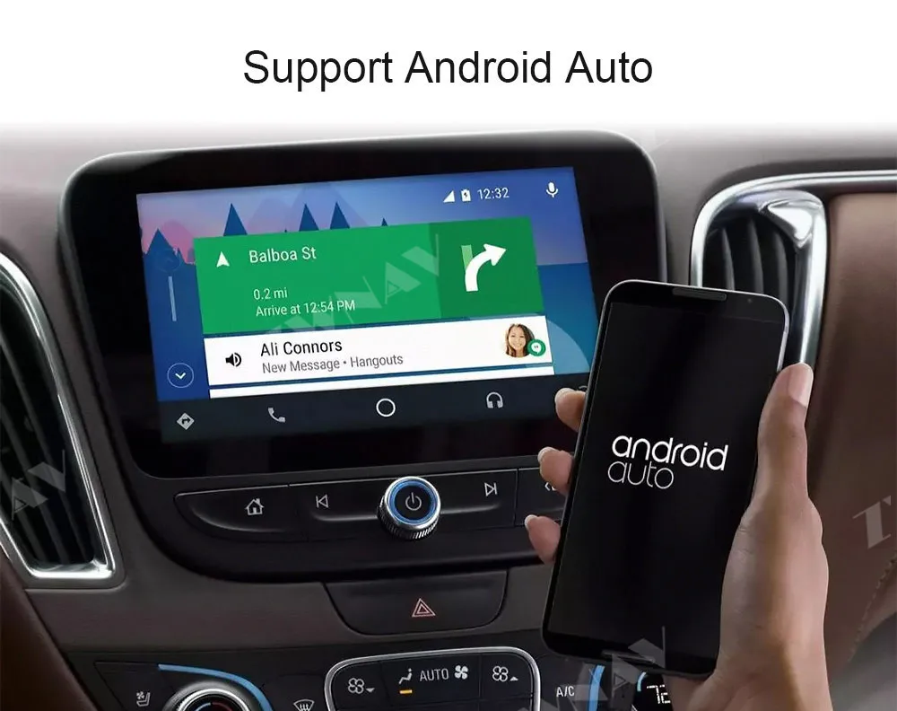 Tesla стиль Android 9,0 4 Гб ОЗУ gps навигация для NISSAN X-TRAIL 2013- мультимедиа плеер Авто Радио магнитофон головное устройство