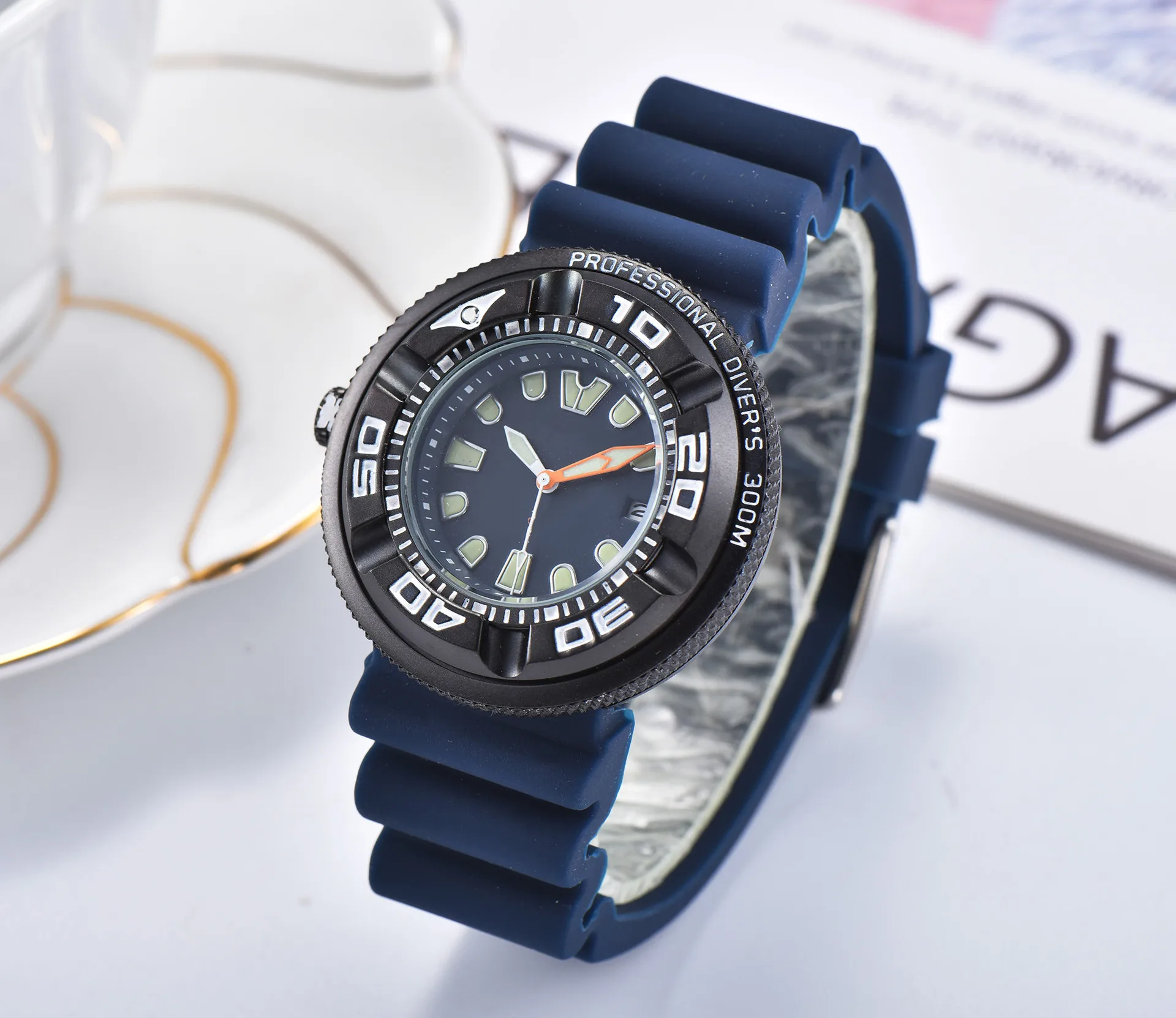 

Foreign Trade Net burst fashion leisure trend Business Watch