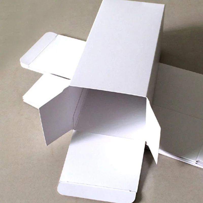 Коробка для упаковки солнцезащитных очков унисекс 4 цвета портативный защитный