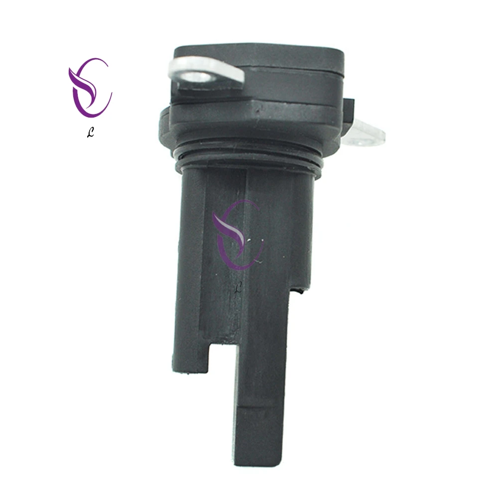 2220437010 Датчик массового расхода воздуха MAF для LEXUS RX270 RX350 RX350h RX450h LFA CT200h GS250 GS350 GS450h