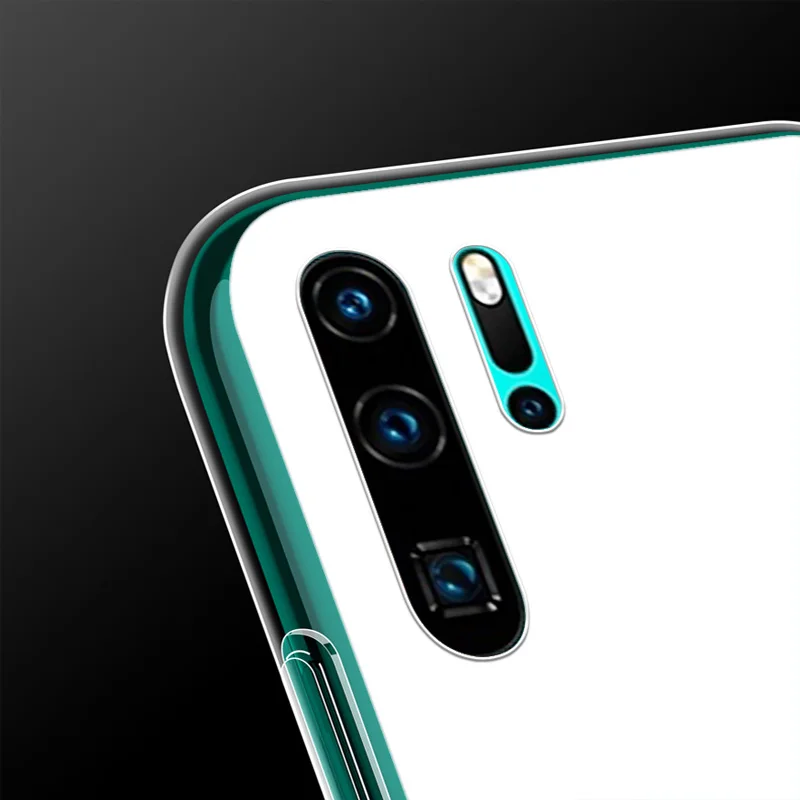 

OK but First Coffee Girl Boss for Huawei Honor 30i 30S 20E 20i 20S View 20 V20 10X 10i 10 Lite Pro Plus 5G Phone Case