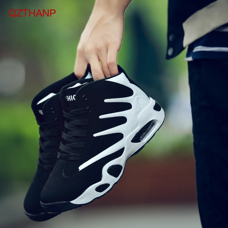 

Winter Men Casual Shoes Sneakers Men Shoes Outdoor Boots Breathable Male Adult Shoes Krasovki High Quality Zapatillas Deportivas