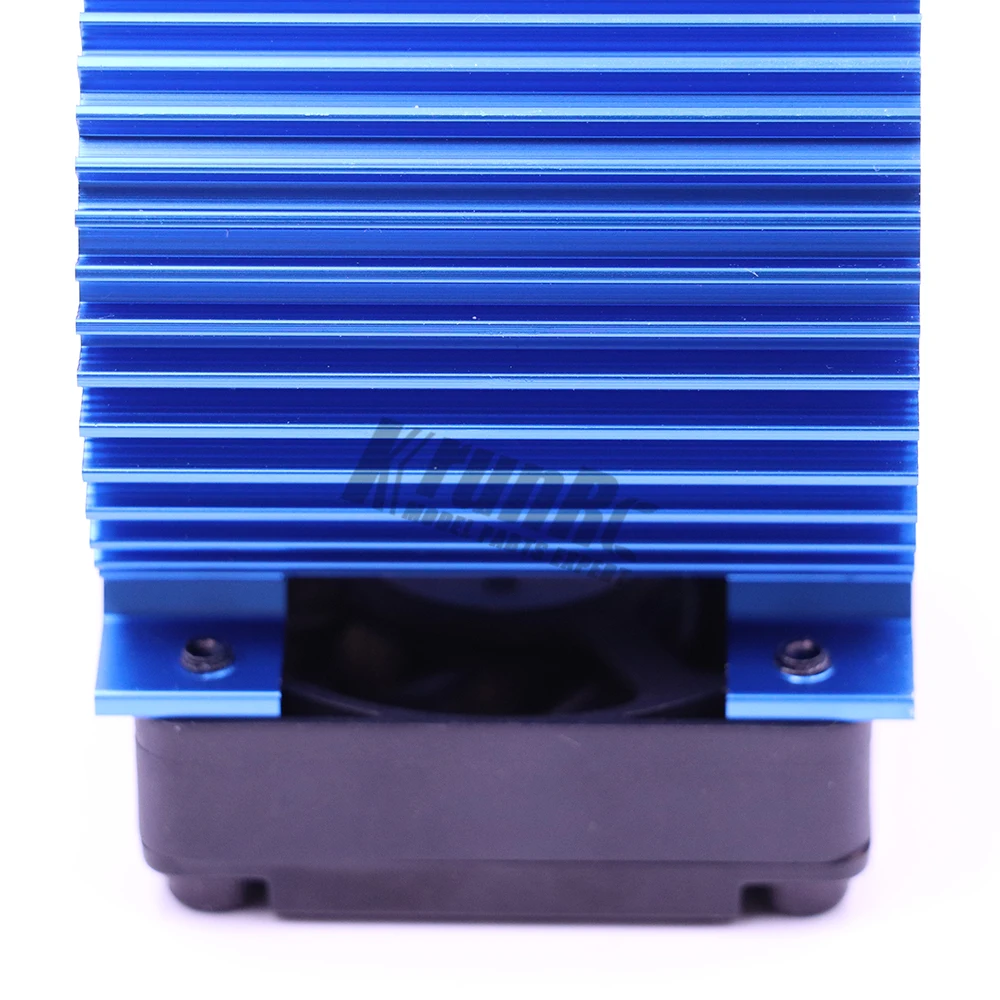 HOBBYWING EZRUN Combo C1 радиатор двигателя 5 в вентилятор Hobbywing для 3660 3674 - купить по