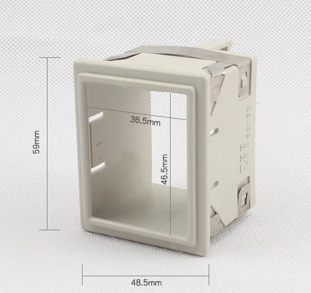 

Крышка для карты Fm88 * 58 ST3P ah3-2 AH3