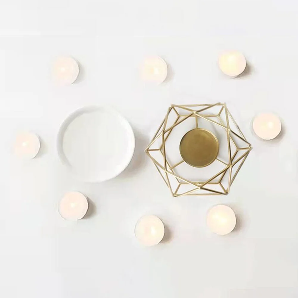 Эфирное масло Ладан горелки Ароматерапия из нержавеющей стали Аромалампа