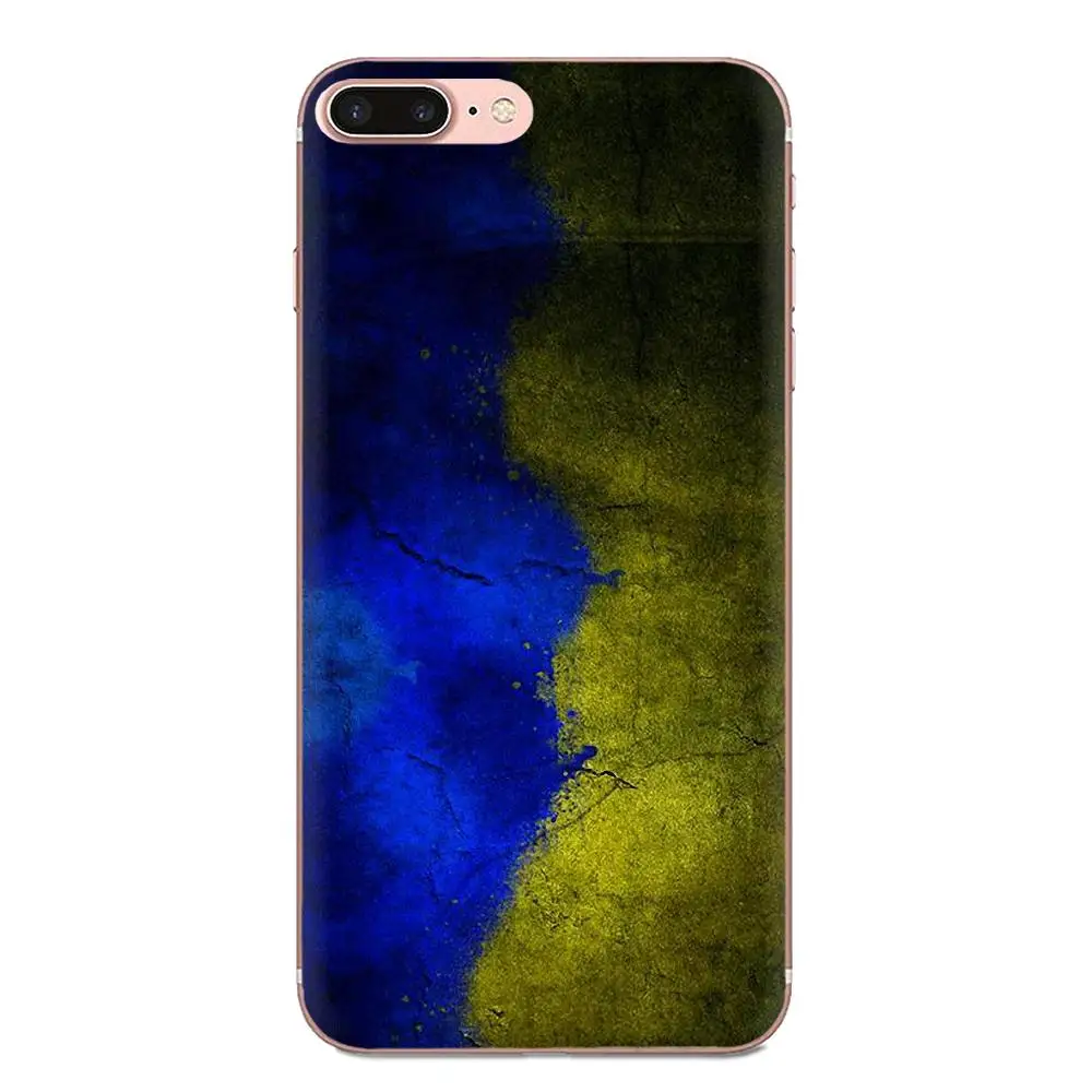 Мягкий ТПУ чехол с рисунком для телефона Galaxy J1 J2 J3 J330 J4 J5 J6 J7 J730 J8 2015 2016 2017 2018 mini Pro