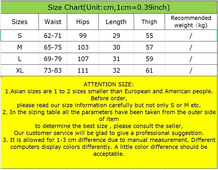 

2021 Fashion High Waist Women Pants Wide Leg Trousers Summer Casaul Shorts with Belt Korean Women Clothing Short Femme WPY3082