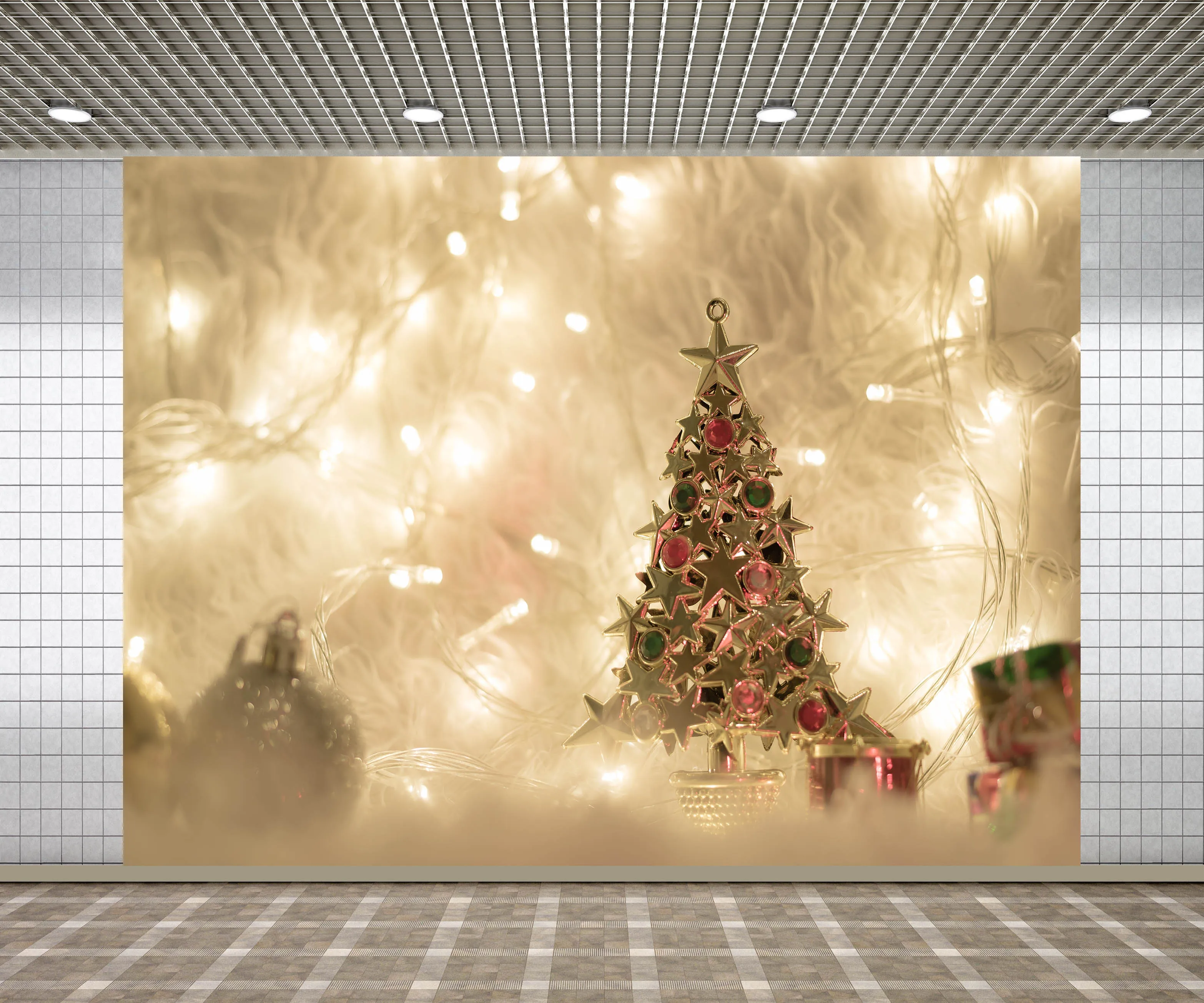 

Lyavshi Рождество Зима боке золовечерние фото фон БЛЕСТЯЩАЯ ЛАМПА Рождественская елка Детские фотографии фоны