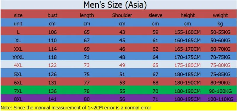 TIEPUS размера плюс 5XL, 6XL, 7XL, 8XL кожаная куртка Мужская Флисовая теплая деловая кожаная куртка мужская повседневная мотоциклетная кожаная куртка