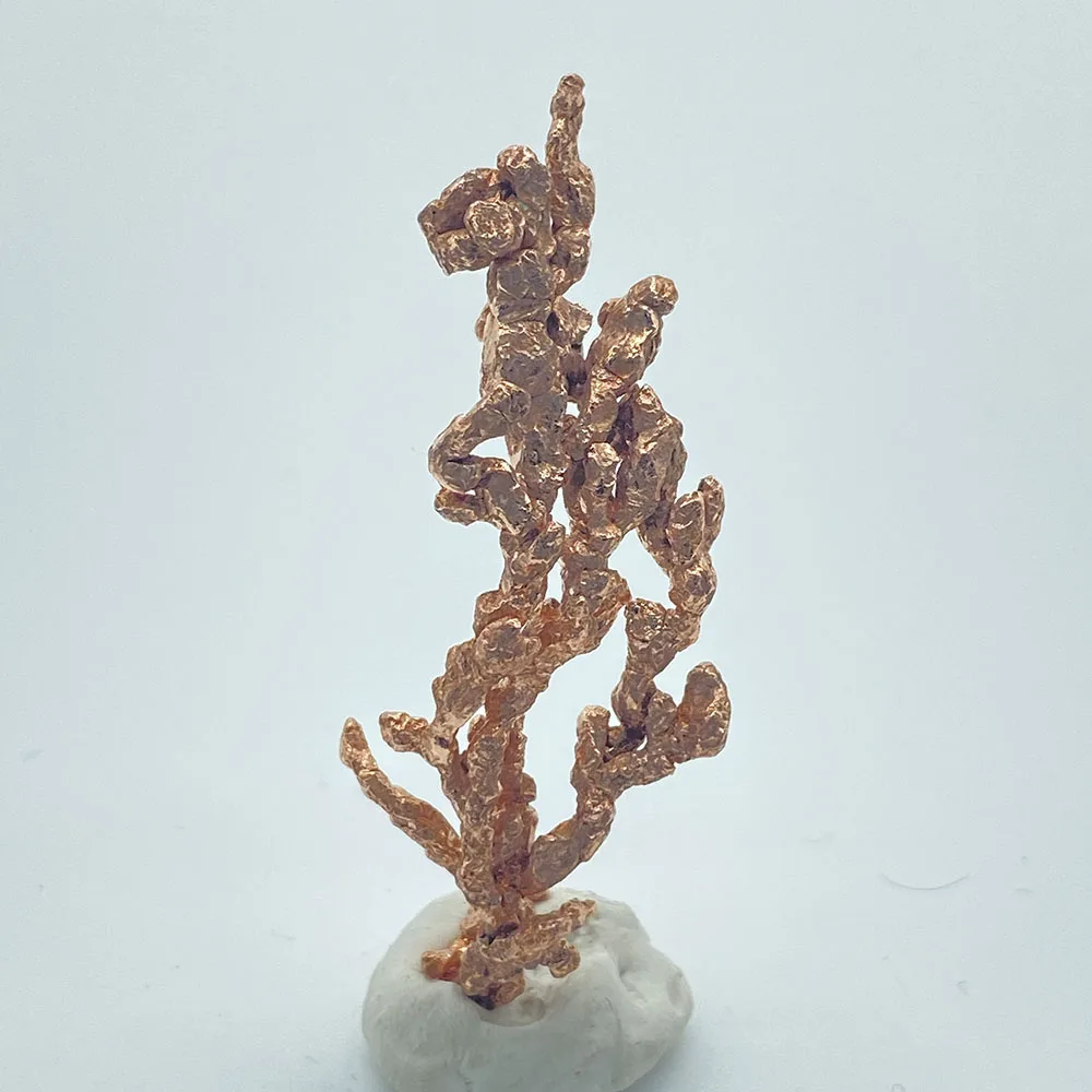 

100% raro natural cobre mineral espcimes pedras e cristais cura cristal da china frete grtis