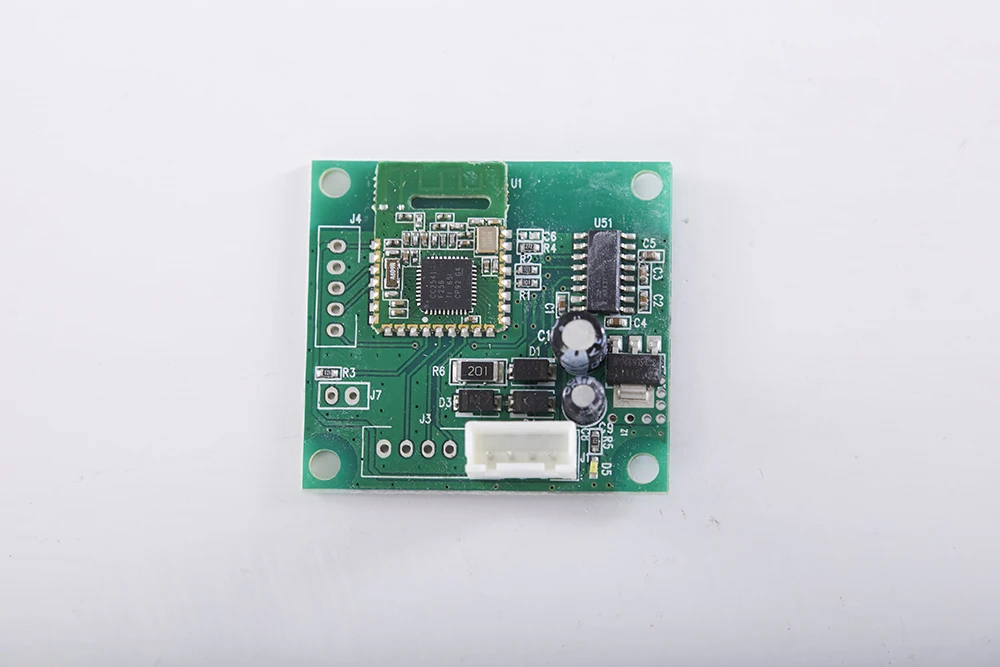 Airwheel S6 Remote Control Board | Спорт и развлечения