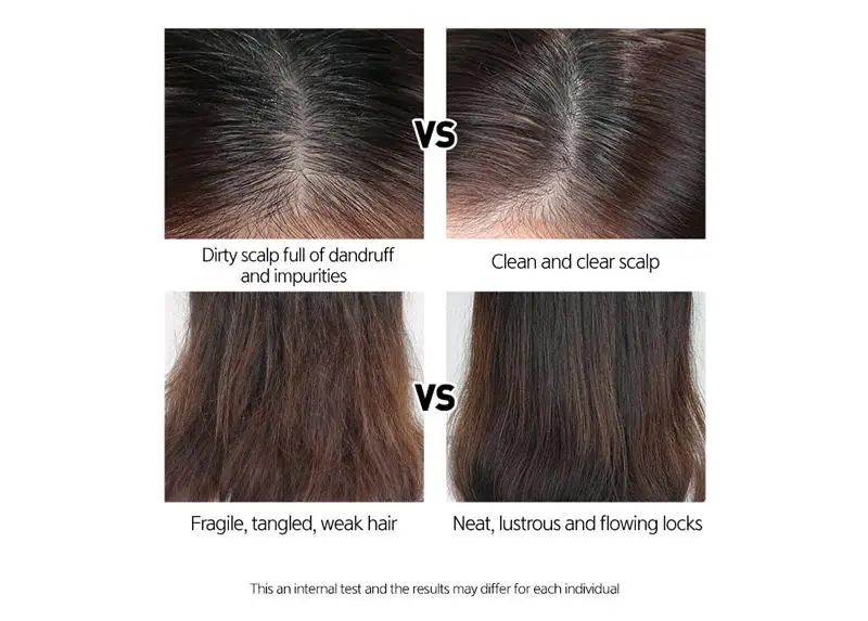 CP-1 очищающий Кондиционер для волос 500 мл кондиционер восстановления