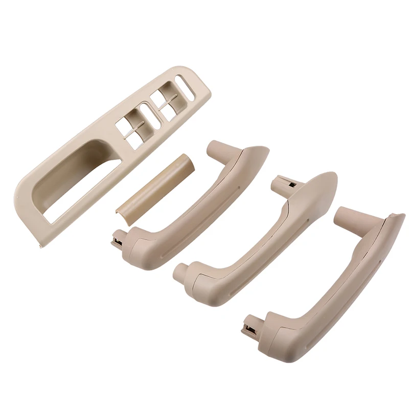 Posbay автомобильный мастер переключатель окна панель управления + Авто