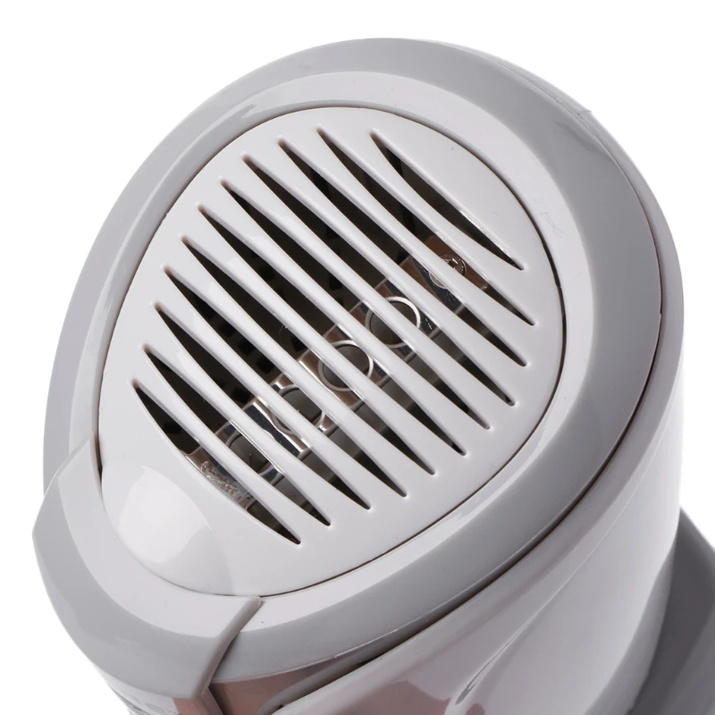 

Refrigerator Ozone-Air-Purifier Fresh Deodorizer Fridge Freshener for Kitchen for Refrigerator Closets Pet Car Portable