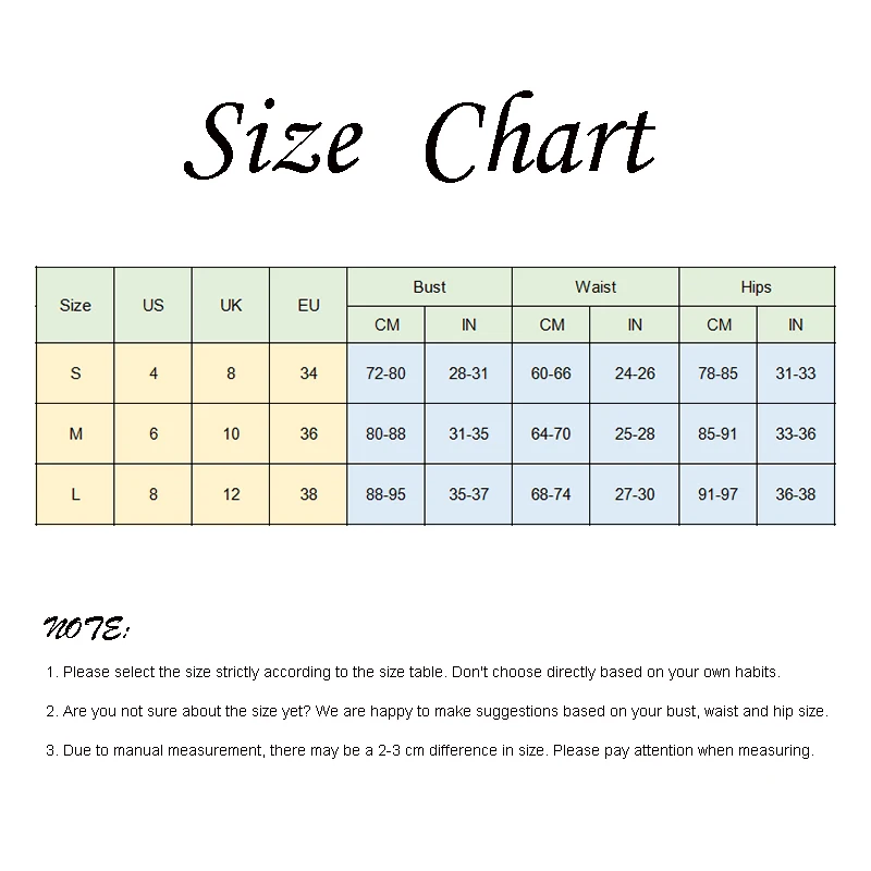 Соблазнительный купальник-бикини женский купальный костюм цельный ажурный