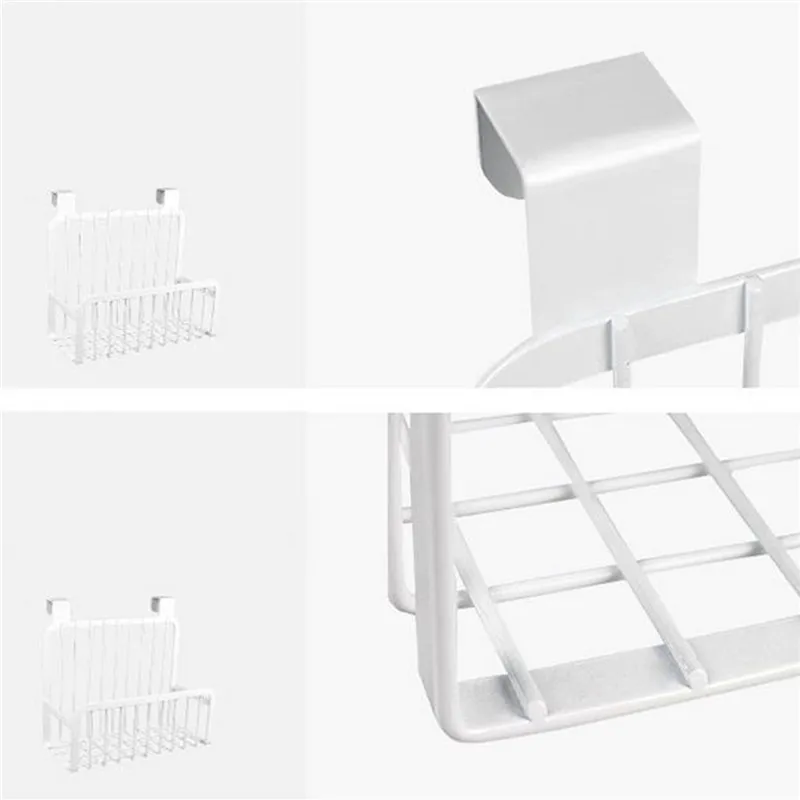 Стеллаж из углеродистой стали для холодильника | Дом и сад