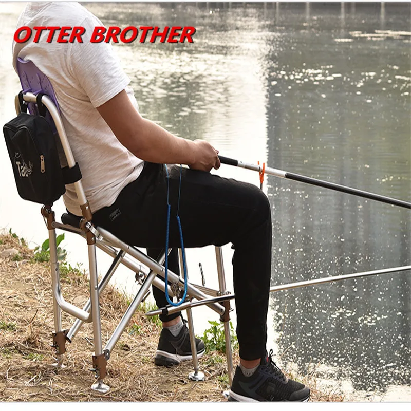 Fishing Tackle Accessories Fishing Security Rope 3M 1PCS Fishing Coiled Lanyard Safety Rope Set Wire Steel Inside Attached Tool