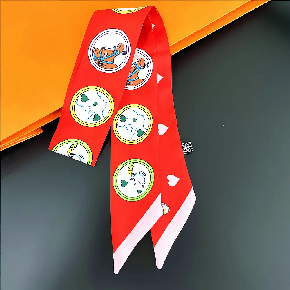 Корейский Лидер продаж весенний Модный маленький любимый женский декор для