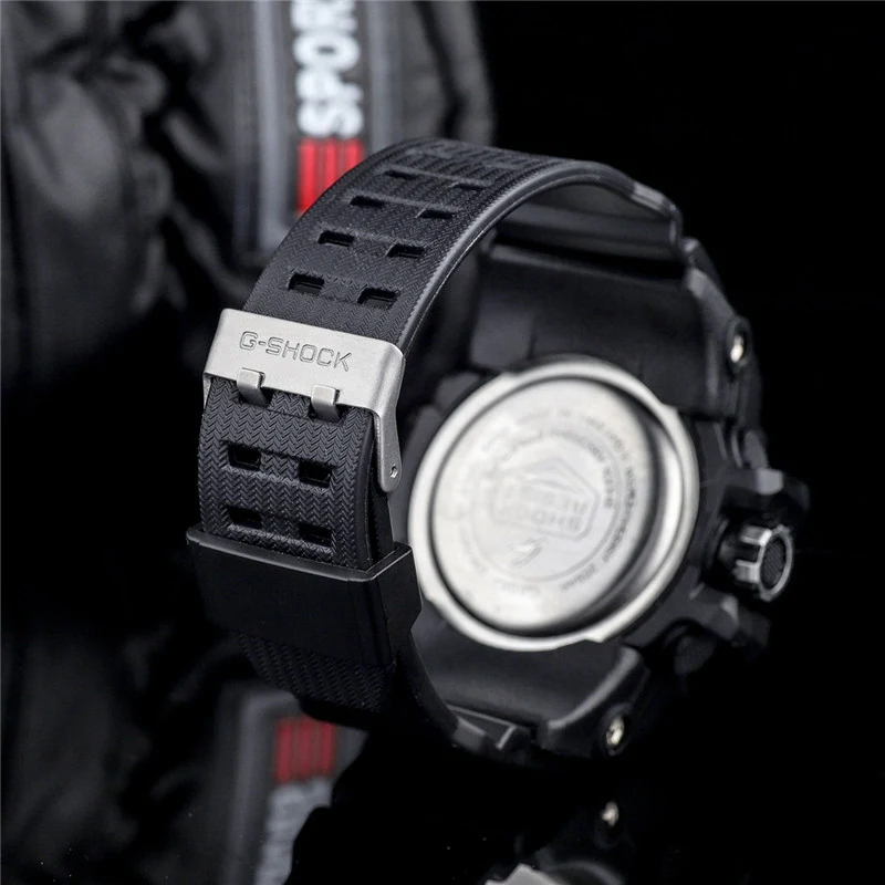 

AAA+ watch g shock watch men top brand luxury set military digital women watch sport 100Waterproof quartz men watch