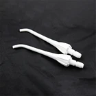 Электрический ороситель для полости рта, сопло для оросителя Doltz Jet, детали для оросителя полости рта EW-DJ40 EW1211 EW1211An