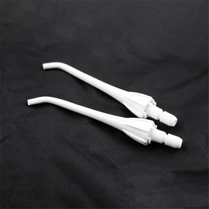 Электрический ороситель для полости рта, сопло для оросителя Doltz Jet, детали для оросителя полости рта EW-DJ40 EW1211 EW1211An