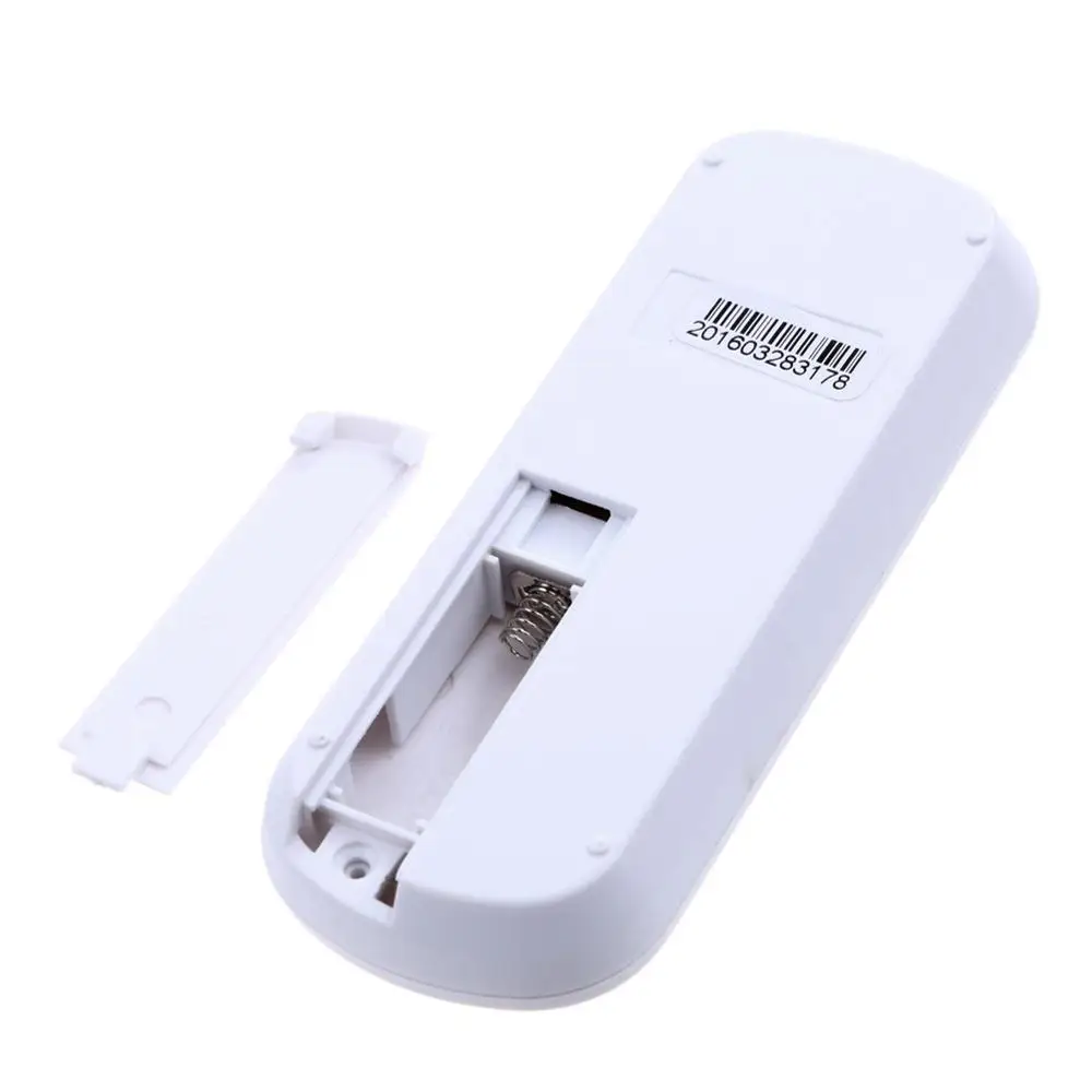 Беспроводной Выключатель для лампы с 3 портами 220 В|switch for lamp|switch digitallamp switch |