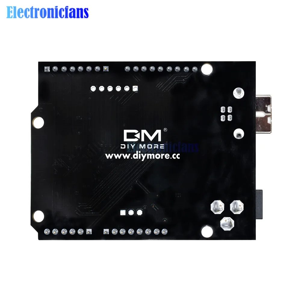 Для WeMos Mini D1 TTGO ESP32 WiFi Bluetooth 4 Мб Flash CH340 R32 макетная плата USB Type B / Micro порт для Arduino |