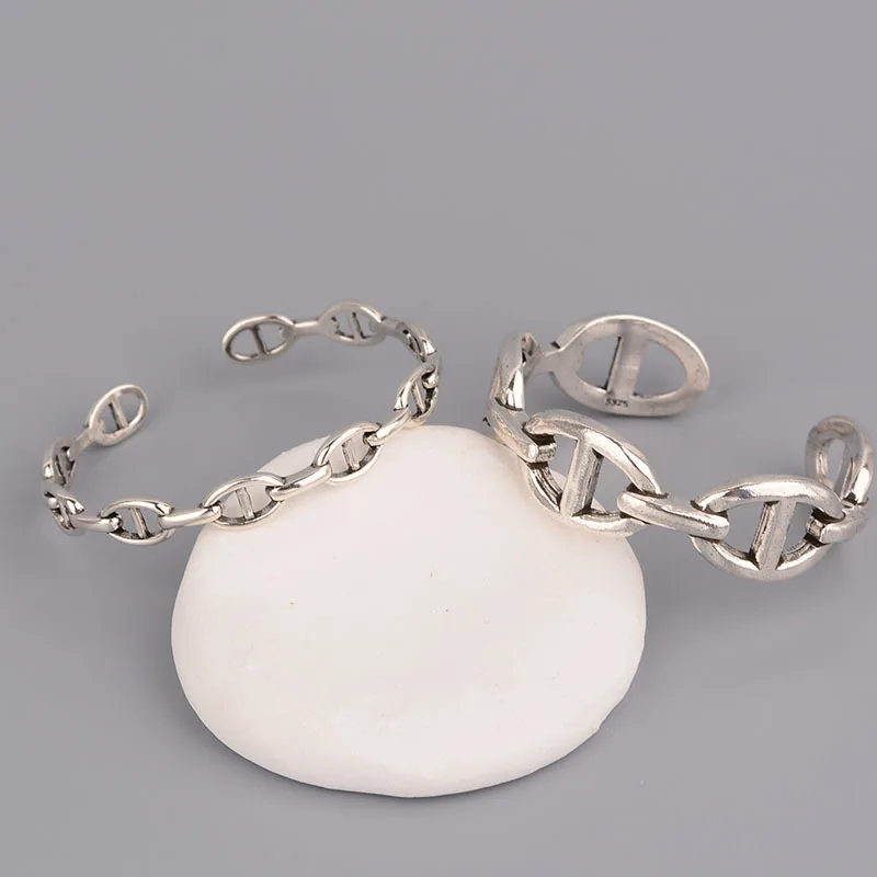 

Лампа для фотографий, Женская задняя панель, винтажный простой дизайн, новинка 2021