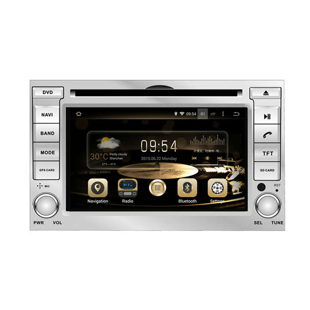 Android 9 0 Восьмиядерный PX5/PX6 Fit hyundai I20 2008 2009 2010 2011 2012 2013 автомобильный dvd плеер