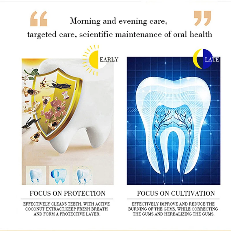Зубная паста для отбеливания зубов отбеливающий порошок с активированным