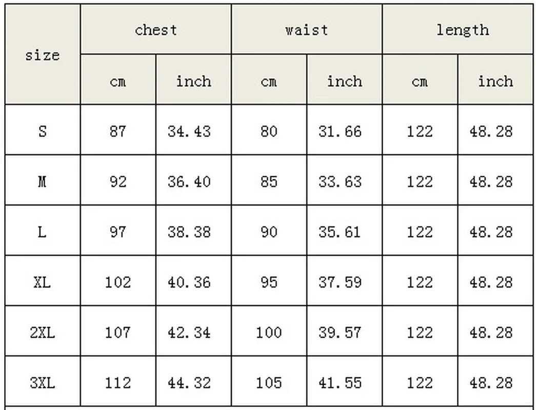 Африканские платья для женщин Лето 2021 сексуальное Африканское женское платье из