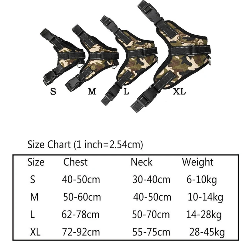 Шлейка для собак с поводком летняя Регулируемая жилетка прогулок щенком ремень