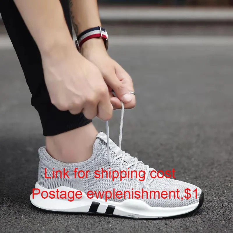 .|Волейбольная обувь| |