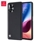 Кожаный чехол для Xiaomi POCO F3 Redmi K40 Pro Xundd, ударопрочный кожаный чехол для камеры и экрана, Защитные чехлы для Poco F3, чехол