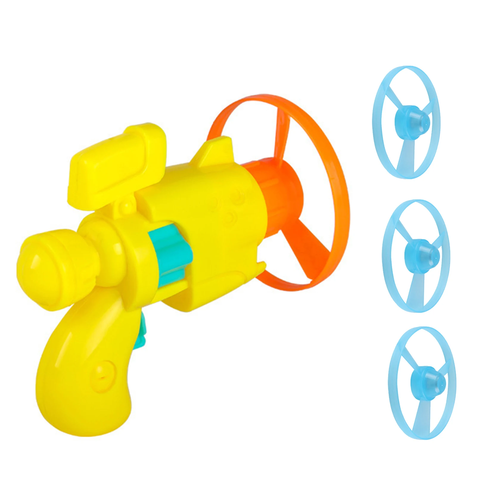 

Super Dragonfly Saucer Disc Launcher Toys Outdoor Flying Toys Super Dragonfly Saucer Disc Launcher Toys Outdoor Flying Toys