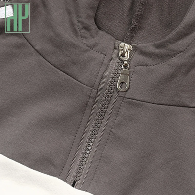 Children clothes Casual Sportsuit Outfit tracksuit Toddler boys Costume Fall winter kids clothing set | Детская одежда и обувь
