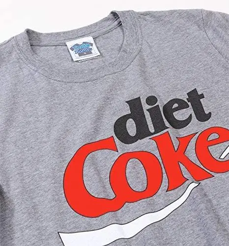

Mens Retro Grey T Shirt 2020 Summer T-shirts Harajuku Funny Print Tshirt 100% Cotton Streetwear Tee New Arrival Homme Tops