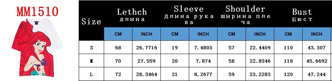 JXYSY, летняя женская футболка в английском стиле, модная футболка с рисунком короля льва, с круглым вырезом, с коротким рукавом, женская футболка и топы
